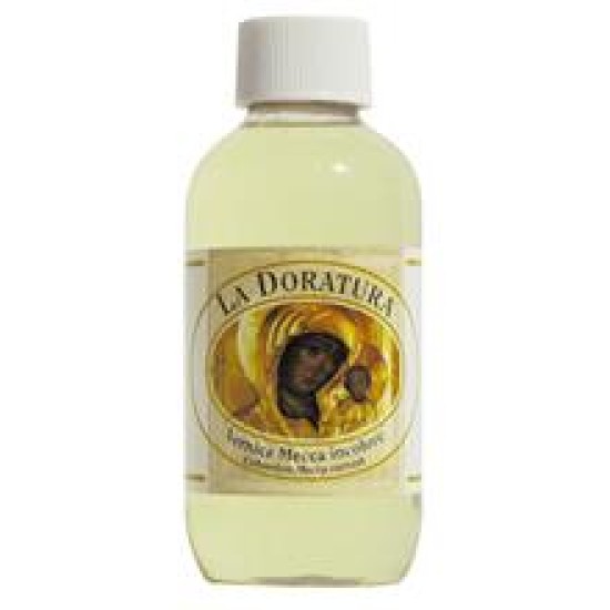 Βερνίκι άχρωμο με βάση το οινόπνευμα 250ml
