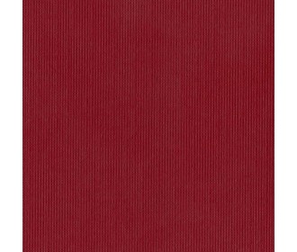 Χαρτόνι scrapbooking Bazzill 30cm x 30cm  crimson Χαρτόνι scrapbooking Bazzill 30cm x 30cm  crimson