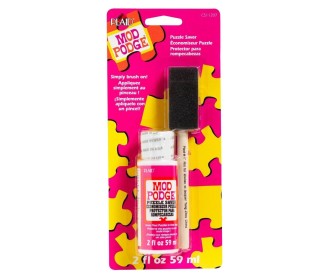 Mod Podge puzzle saver carded 59ml