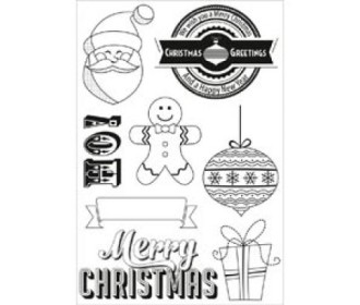 Ο μπισκοτάκιας Ο μπισκοτάκιας