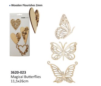 ΔΙΑΚΟΣΜΗΤΙΚΕΣ ΠΕΤΑΛΟΥΔΕΣ  3.5x3.5cm X3ΤΕΜ ΔΙΑΚΟΣΜΗΤΙΚΕΣ ΠΕΤΑΛΟΥΔΕΣ  3.5x3.5cm X3ΤΕΜ