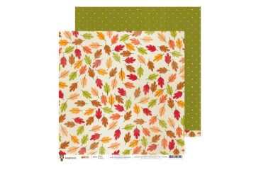 Χαρτόνι Scrapbooking CRISP BREEZ 30cm x30cm Χαρτόνι Scrapbooking CRISP BREEZ 30cm x30cm