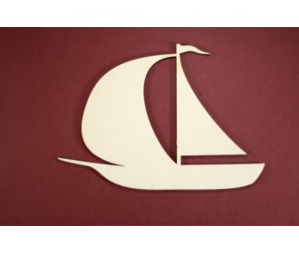 ΞΥΛΙΝΟ ΚΑΡΑΒΙ ΜΕ ΠΑΝΙΑ ΞΥΛΙΝΟ ΚΑΡΑΒΙ ΜΕ ΠΑΝΙΑ