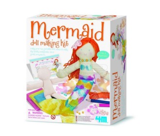 ΚΑΤΑΣΚΕΥH ΚΟYΚΛΑΣ ΓΟΡΓOΝΑΣ