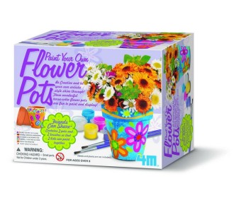 ΖΩΓΡΑΦΙΚΗ ΓΛΑΣΤΡΕΣ ΛΟΥΛΟΥΔΙΩΝ