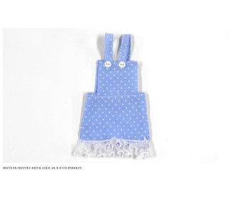 ΦΟΥΣΤΑ ΠΟΥΓΚΙ ΠΟΥΑ ΣΙΕΛ ΦΟΥΣΤΑ ΠΟΥΓΚΙ ΠΟΥΑ ΣΙΕΛ