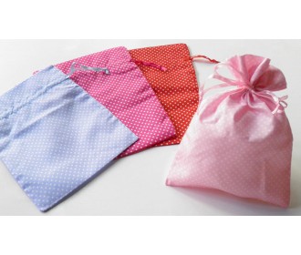 ΠΟΥΑ ΠΟΥΓΚΙ ΠΟΥΑ ΠΟΥΓΚΙ