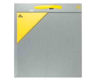 EK tools Επιφάνεια πίκμανσης 