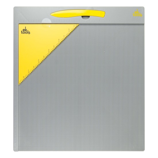 EK tools Επιφάνεια πίκμανσης 