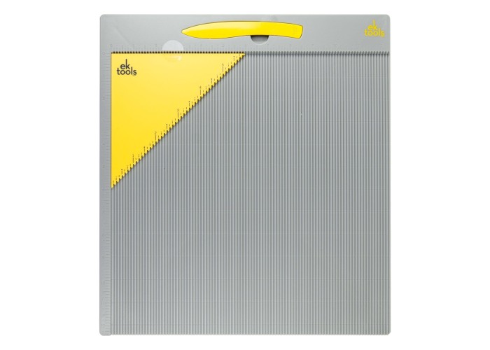 EK tools Επιφάνεια πίκμανσης EK tools Επιφάνεια πίκμανσης
