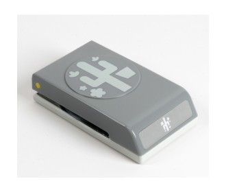 Περφορατέρ (φιγουροκόπτης) cactus Περφορατέρ (φιγουροκόπτης) cactus