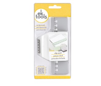 Περφορατέρ μπορντούρα Ek tools binding edg Περφορατέρ μπορντούρα Ek tools binding edg