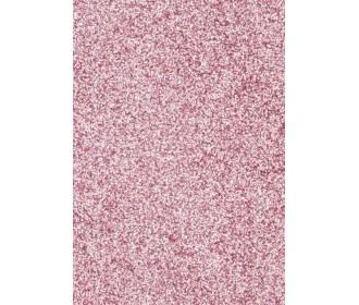 Αφρώδες Φύλλο Με Glitter 30cm x 20cm  2mm - Vintage Pink Αφρώδες Φύλλο Με Glitter 30cm x 20cm  2mm - Vintage Pink