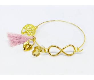 Μαρτυρικό 50τεμ