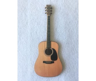 Κιθάρα #2 εκτύπωση σε ξύλο Κιθάρα #2 εκτύπωση σε ξύλο