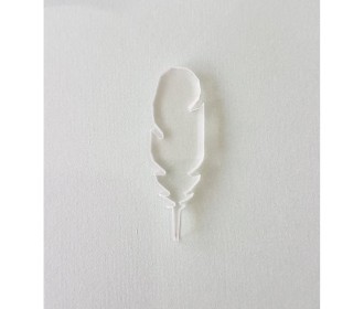 Plexiglass Φτερό Plexiglass Φτερό