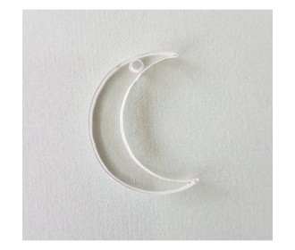 Plexiglass Φεγγάρι Plexiglass Φεγγάρι