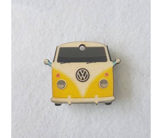 Βανάκι εκτύπωση σε ξύλο- Καλέστε για τιμή  Βανάκι εκτύπωση σε ξύλο- Καλέστε για τιμή