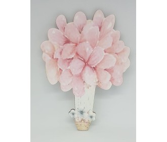 Αερόστατο #6