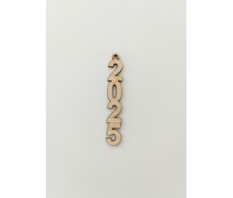 ΞΥΛΙΝΟ ΣΤΟΙΧΕΙΟ 2026 4cm ΞΥΛΙΝΟ ΣΤΟΙΧΕΙΟ 2026 4cm