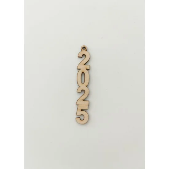 ΞΥΛΙΝΟ ΣΤΟΙΧΕΙΟ 2026 4cm