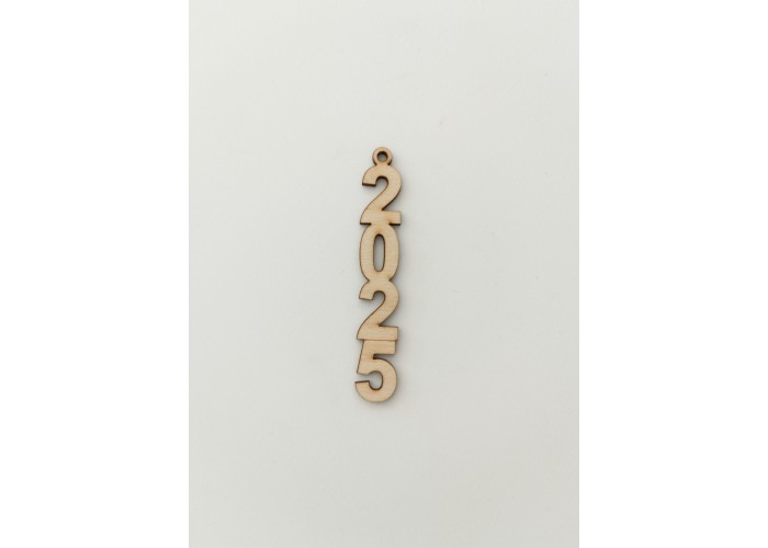 ΞΥΛΙΝΟ ΣΤΟΙΧΕΙΟ 2026 4cm ΞΥΛΙΝΟ ΣΤΟΙΧΕΙΟ 2026 4cm