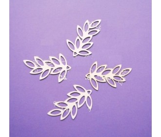 Φύλλα 4τεμ Φύλλα 4τεμ