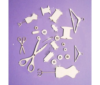 Εργαστήρι ραπττικής 22τεμ Εργαστήρι ραπττικής 22τεμ