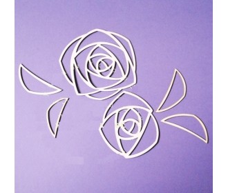 Τριαντάφυλλο 5τεμ Τριαντάφυλλο 5τεμ