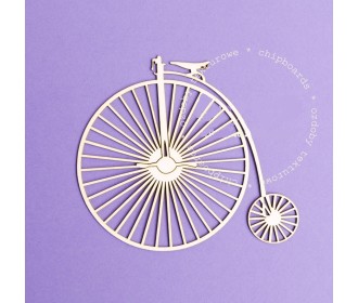 Ποδήλατο 1τεμ Ποδήλατο 1τεμ