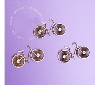 Ποδήλατα 3τεμ Ποδήλατα 3τεμ