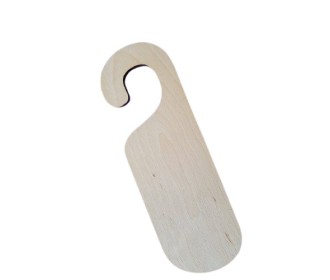 Κρεμαστή λαβή #2