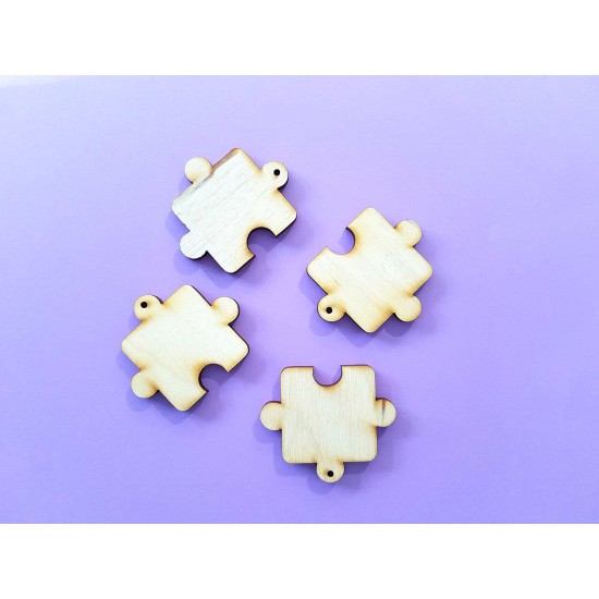 Puzzle Puzzle