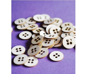 Κουμπιά 50τεμ 