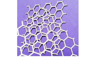 Κυψέλες 2τεμ Κυψέλες 2τεμ