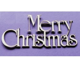 Merry Christmas 1τεμ Merry Christmas 1τεμ