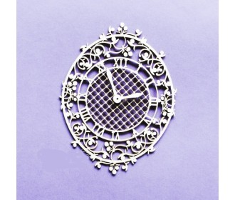 Ρολόι 1τεμ Ρολόι 1τεμ