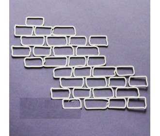 WALL 1τεμ WALL 1τεμ