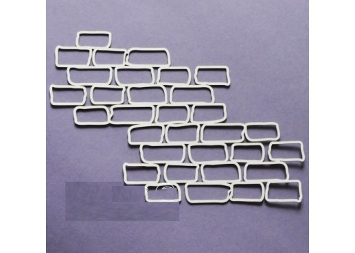 WALL 1τεμ WALL 1τεμ