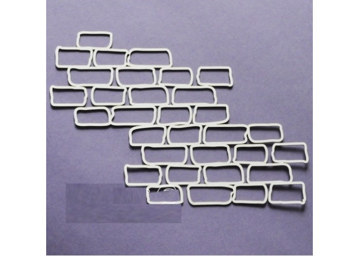 WALL 1τεμ WALL 1τεμ