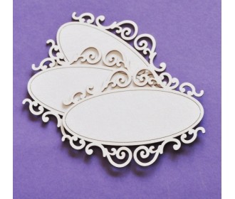 BACK TO THE VINTAGE #4 BACK TO THE VINTAGE #4