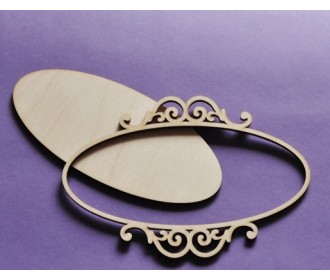 BACK TO THE VINTAGE #3