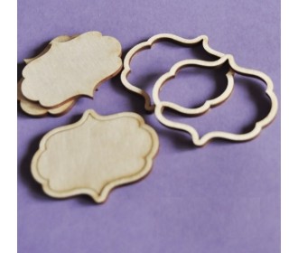 Διακοσμητικά πλαίσια #10   Διακοσμητικά πλαίσια #10