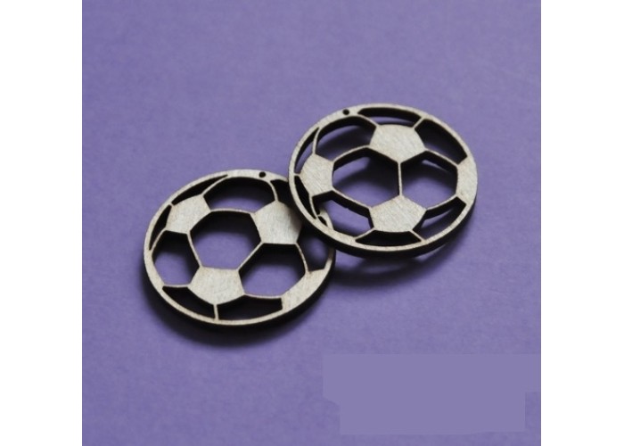 Champion - Μπάλα 3,5cm 2τεμ Champion - Μπάλα 3,5cm 2τεμ
