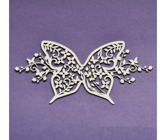 SUMMER WEDDING #4 1τεμ SUMMER WEDDING #4 1τεμ