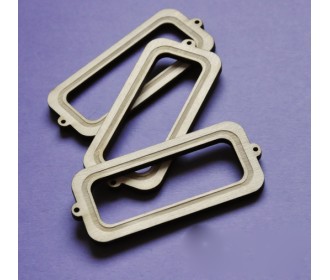 Ταμπελάκια ξύλινα 3τεμ