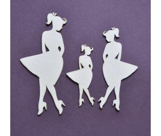 Twist 3τεμ Twist 3τεμ