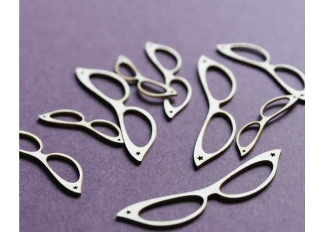 TWIST - okulary / 9τεμ TWIST - okulary / 9τεμ