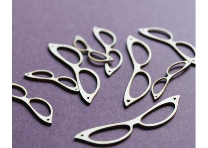 TWIST - okulary / 9τεμ TWIST - okulary / 9τεμ