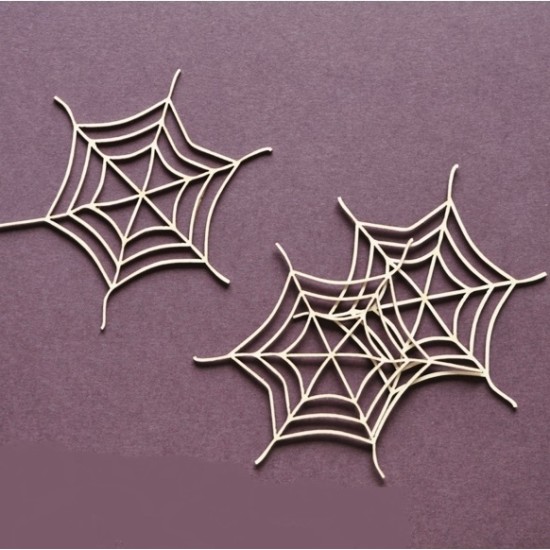 HALLOWEEN  3τεμ